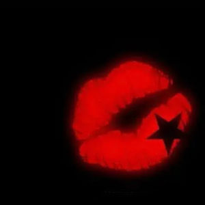 Meet your Posher, Camila